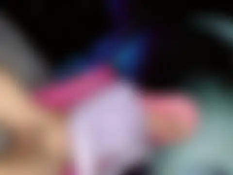 SamiraHot1 网络视讯表演