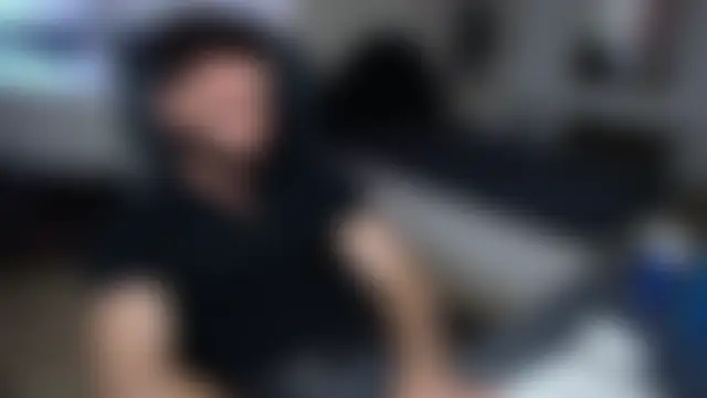 MicahLane Show Webcam