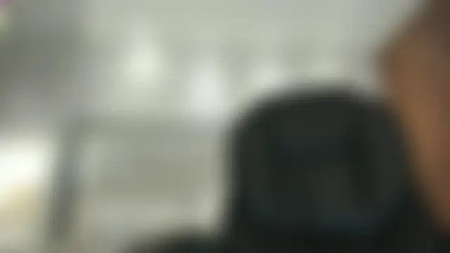 Natasha_Kiim_ 现场聊天室