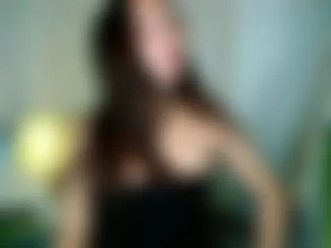TsCyra_foxxx Webcamshow