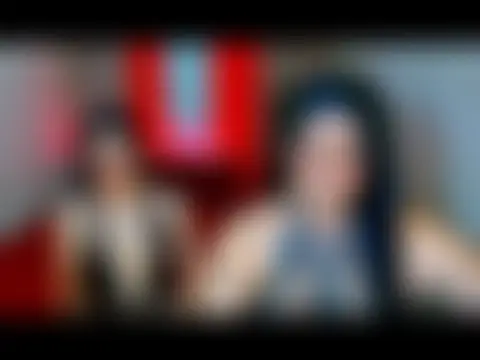 Incredible_Shemale Show Webcam