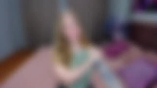 Živý XXX chat SirenaDoll