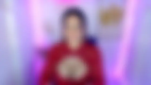 YourNaughtyTS_Selfsuckerのウェブカメラショー