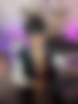 osamu_tay Webcam-Show