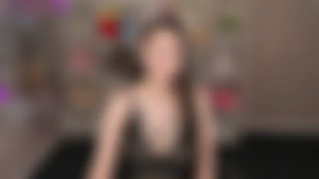 Онлайн чат Ella_Burns