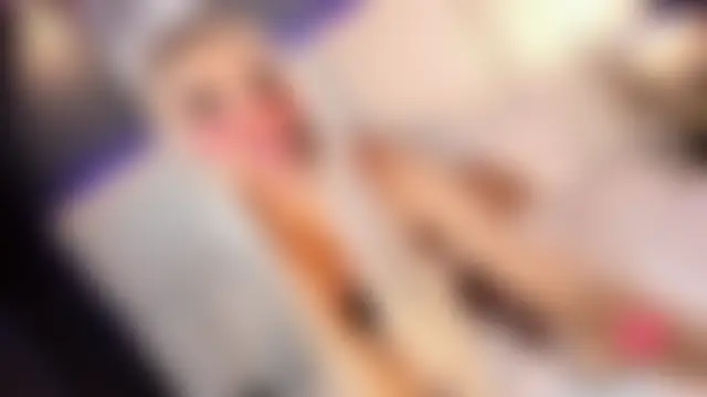 Kornylovee Webcam-Show
