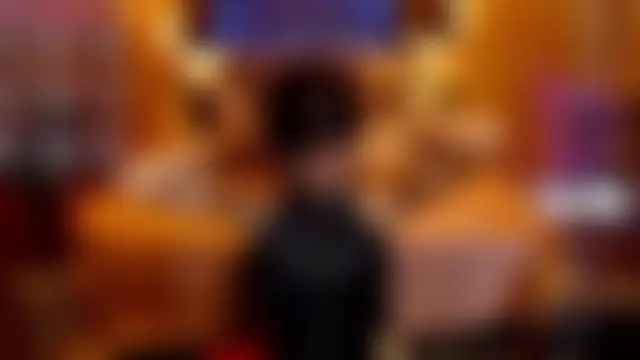 MALICIOUS_EVA webcam show