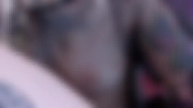 tattoo_art_baby's Live XXX Chat