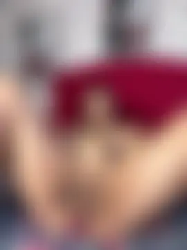 Larissa_Antonella Webcam-Show
