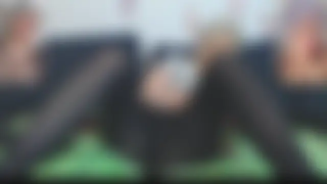 Živá chatovací místnost PURE_SEDUCE__WOW___