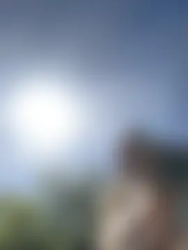 Živá chatovací místnost Blckmirrorr