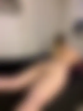 Natalia_Fit 在線直播表演