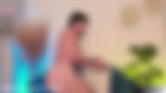 JeycobxBraandのウェブカメラショー