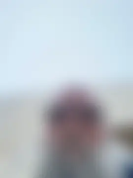 Noitelivre: διαδικτυακό σόου στην κάμερα