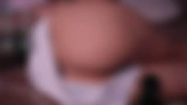 Živá chatovací místnost ErinLewist
