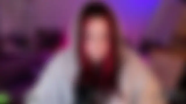 Živá chatovací místnost Mia_R0ss