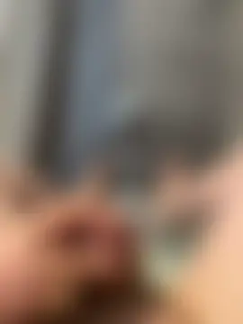 Ucsamiam 在線直播表演