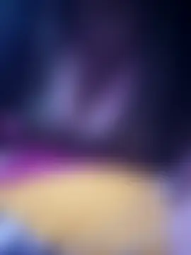 TINASONIのライブチャットルーム