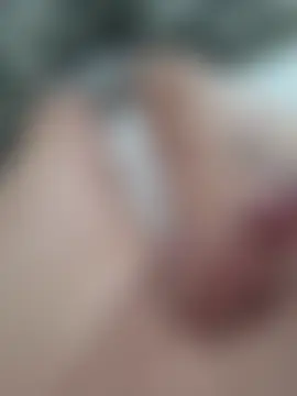minnetird 在線直播表演