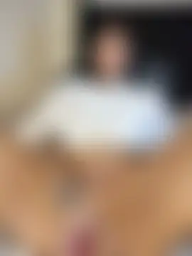 AikoKimura's Live Chat Room
