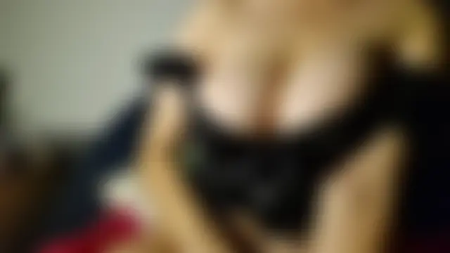Show webcam de Gothkittico