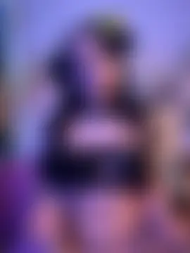 Eymmy_24n Live chat-huone