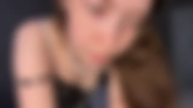 Emily_Mur_ Webcam Show
