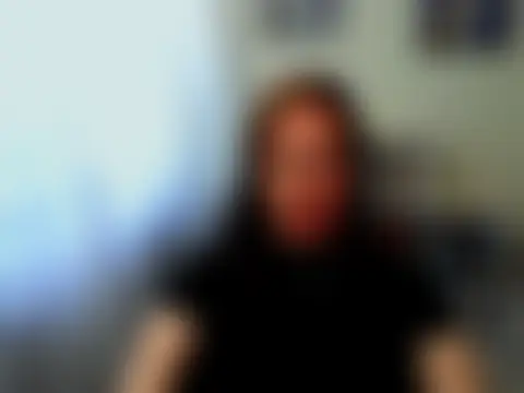 Lady_Tiana Cameră chat live