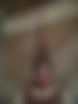 Živý XXX chat Full039