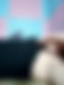 Sala de chat ao vivo de Irene-01