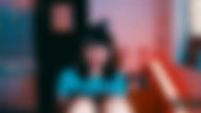 Cosmo_Ririのライブチャットルーム