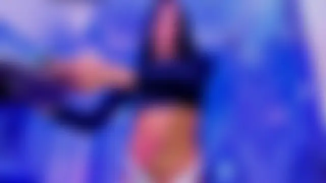 Isabella_stanford2 Webcam show