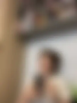 แชท XXX สดของ Ms-Lust1-