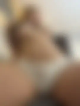 Živý XXX chat JennyPortman