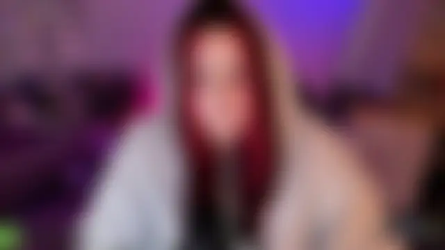 Mia_R0ss Adlı Modelin Web Kamerası Şovu