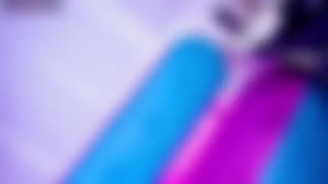 MargaretQualley webkamerás műsora