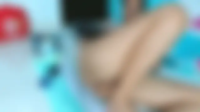 Sala de chat en directo de churcavagina40
