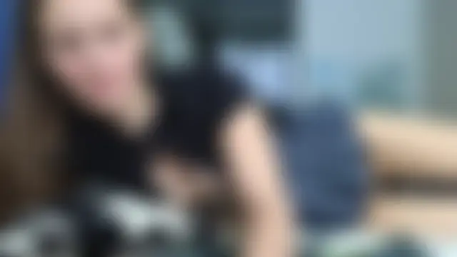 lizzyXpeach live-chat rom
