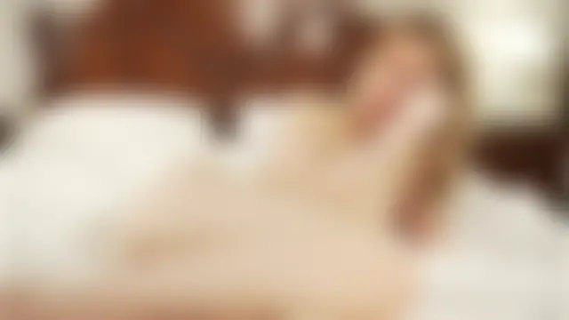 عرض كام LollyStar