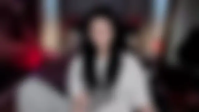 غرفة دردشة MileyRood المباشرة