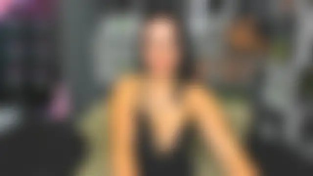 غرفة دردشة JuliyaMayss المباشرة