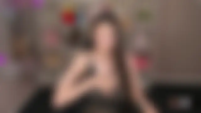 Онлайн чат Ella_Burns