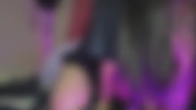 isabelle_pretty Cameră chat live