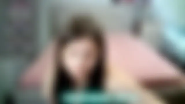 juliettkalenn Live chat-huone