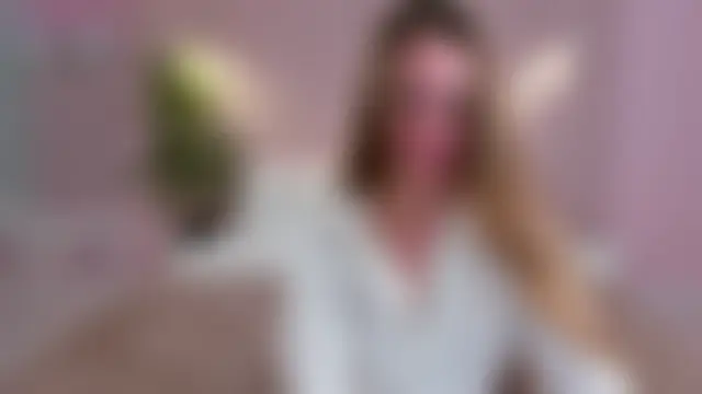 JaniceCollins Cameră chat live