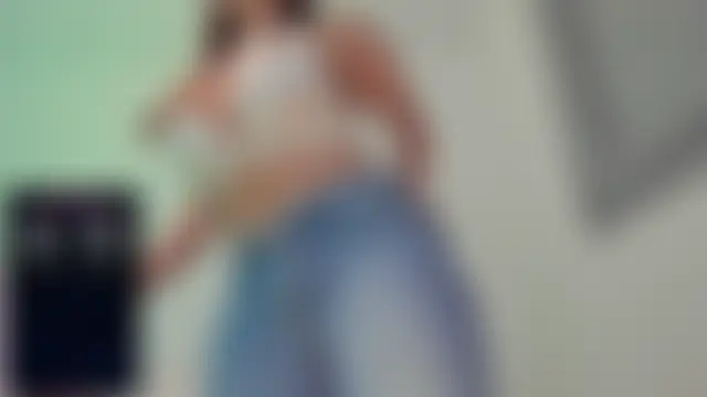 sexual__queen live-chat rom