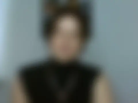 Chat +18 de Naughty_Nata ao vivo
