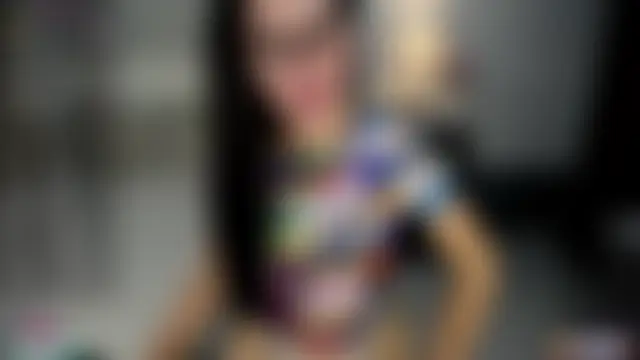 Živá kamerová sex show AsianSweetHeartxX