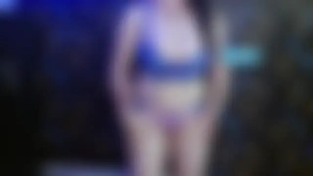 KinderrJoy Cameră chat live