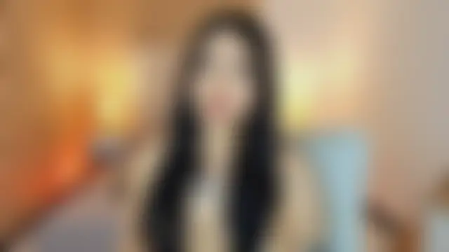 Baby_Venussn Live chat-huone
